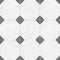 Swatch for Klinker Tango Crespo Mat 60x60