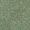 Swatch for Klinker Terrazzo Green Mat 60x60