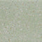 Swatch for Klinker Trendy Green Mat 60x60