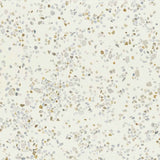 Klinker Trendy Ivory Mat 60x60