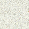 Swatch for Klinker Trendy Ivory Mat 60x60