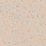 Klinker Trendy Pink Mat 60x60