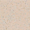 Swatch for Klinker Trendy Pink Mat 60x60