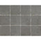 Swatch for Klinker Urban Anthracite 10x10