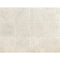 Swatch for Klinker Urban Bone 10x10