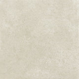 Klinker Urban Bone 20x20