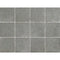 Swatch for Klinker Urban Dunkel 10x10