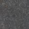 Swatch for Klinker Verity Anthracite Matt 120x120