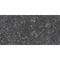 Swatch for Klinker Verity Anthracite Matt 30x60