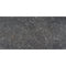 Swatch for Klinker Verity Anthracite Matt 60x120