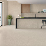 Klinker Verity Beige Matt 120x120