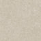 Swatch for Klinker Verity Beige Matt 120x120