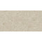 Swatch for Klinker Verity Beige Matt 30x60