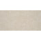 Swatch for Klinker Verity Beige Matt 60x120