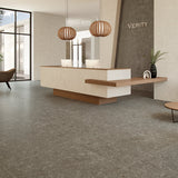 Klinker Verity Natural Matt 120x120