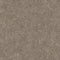 Swatch for Klinker Verity Natural Matt 120x120