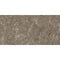 Swatch for Klinker Verity Natural Matt 30x60