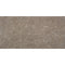 Swatch for Klinker Verity Natural Matt 60x120