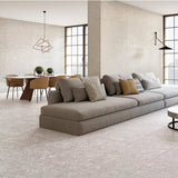 Klinker Verity Pearl Matt 120x120