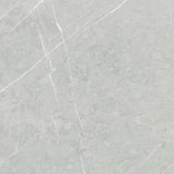 Klinker Altamura Silver Blank Marmor 60x60