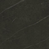 Klinker Elite Black Marmor Mat 60x60