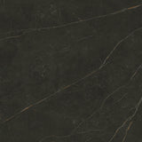 Klinker Elite Black Marmor Mat 60x60