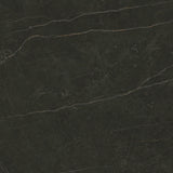 Klinker Elite Black Marmor Mat 60x60