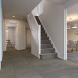 Klinker Integra Graphite 30x60