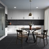 Klinker Storm Cloud 30x60