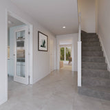 Klinker Town Grey 30x60