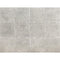 Swatch for Klinker Luna Cool Grey 10x10