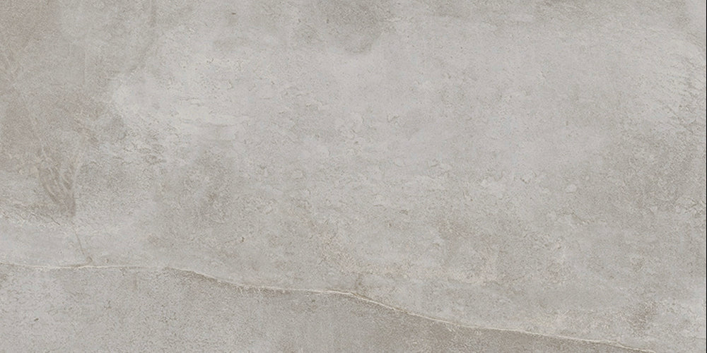 Klinker Makai Gris Marmor Mat 30x60