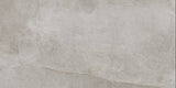 Klinker Makai Gris Marmor Mat 30x60