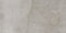 Swatch for Klinker Makai Gris Marmor Mat 30x60