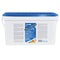 Swatch for Dampspærre Primer VT Plus 14 kg