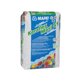 Keraflex Maxi S1 Klæber 20 Hvid kg