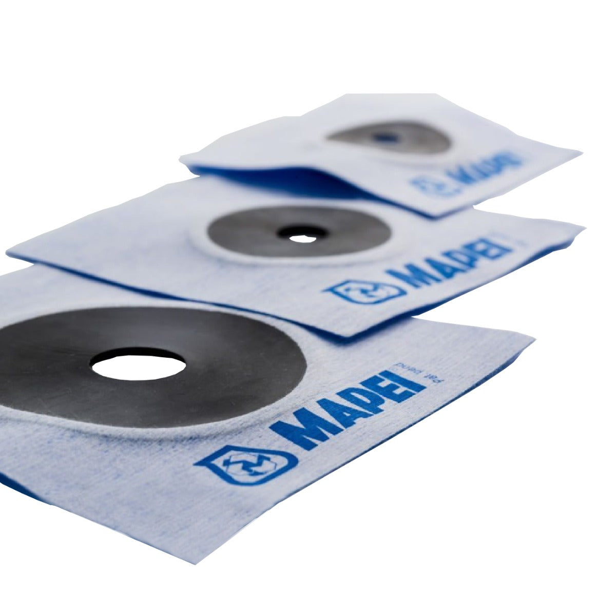 Mapeguard Rørmanchet 50‐75 mm