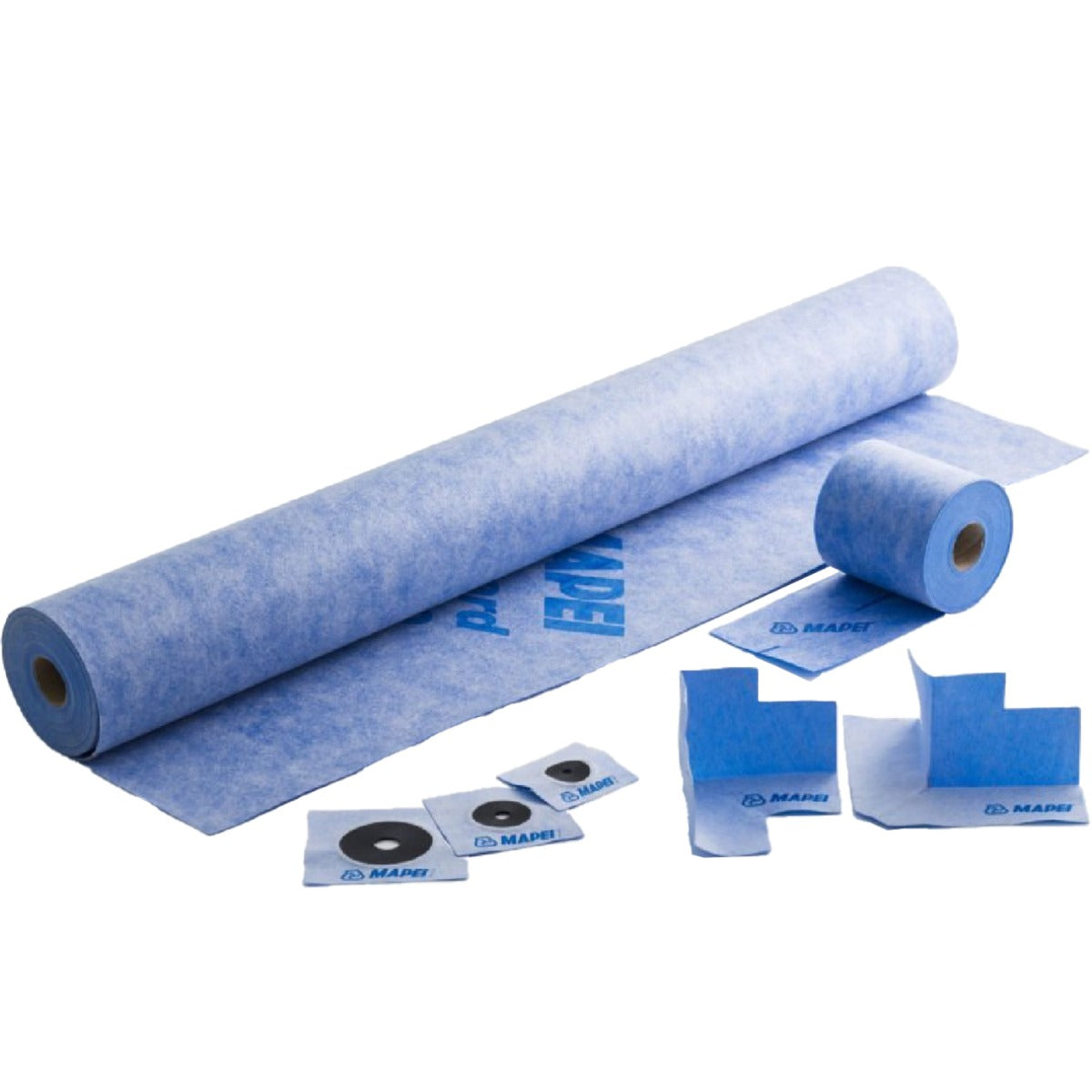 Mapeguard Rørmanchet 50‐75 mm