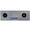 Swatch for Mapeguard Dobbelt Rørmanchet cc 150mm