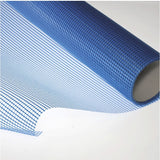 Mapenet 1mx50m