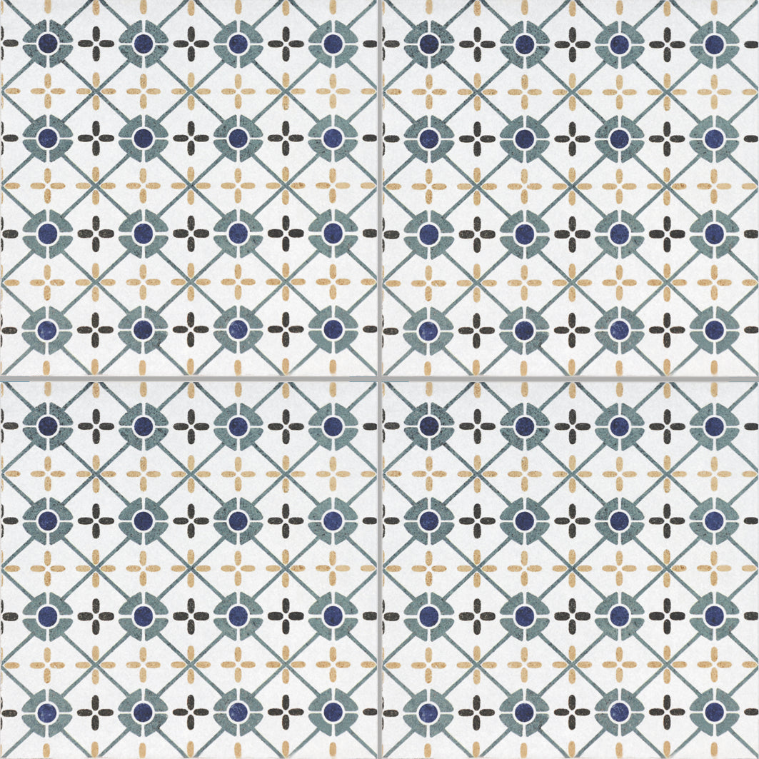 swatch