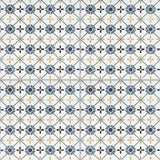 swatch
