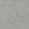 Swatch for Klinker Atrio SM Grey Mat 60x60
