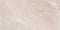 Swatch for Klinker Nuances Ivory Mat 30x60