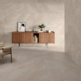 Klinker Nuances Natural Matt 30x60