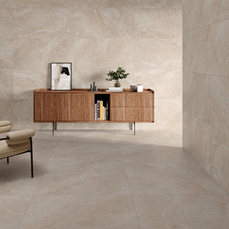 Klinker Nuances Natural Matt 30x60