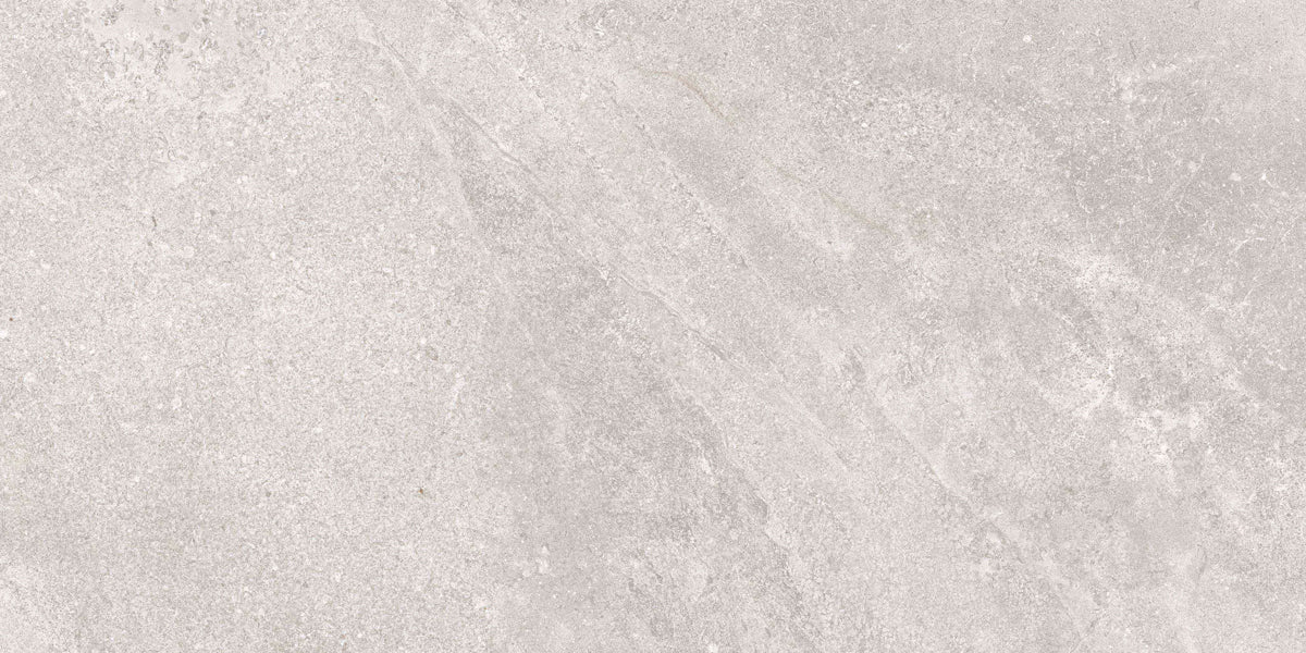 Klinker Nuances Pearl Mat 30x60
