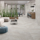 Klinker Nuances Pearl Mat 60x120