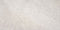 Swatch for Klinker Nuances Pearl Mat 60x120