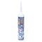Swatch for Fugemasse Mapeflex MS45 Hvid 300 ml